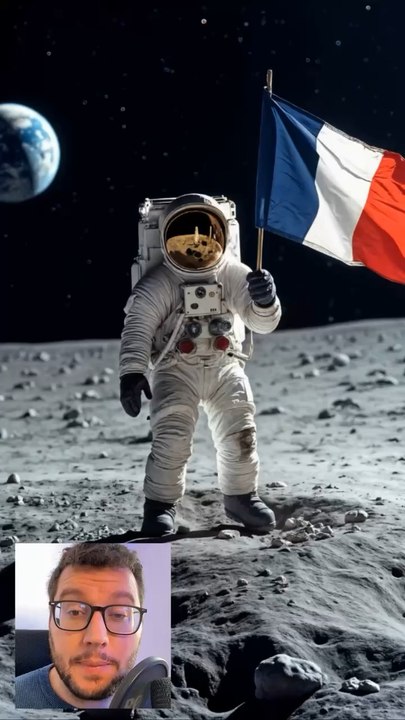 Sezam : le midjourney français