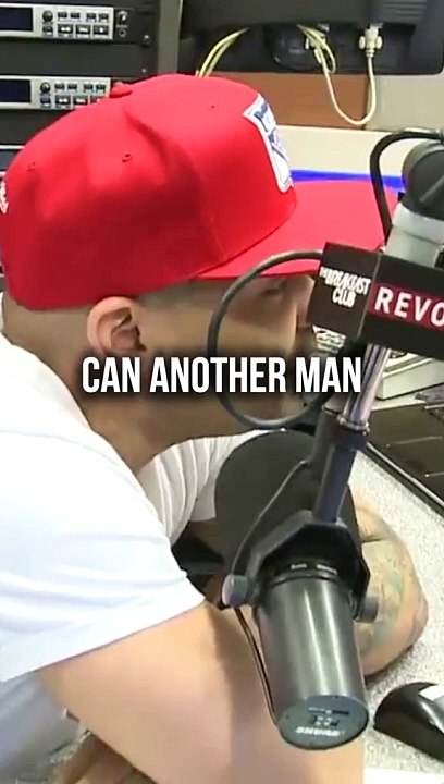 motivational video  || shorts motivational speech