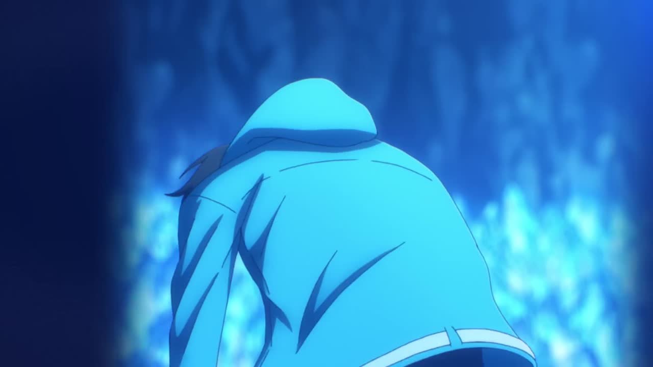 Solo Leveling: ReAwakening