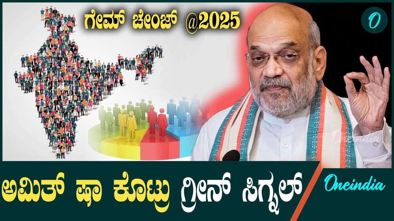 Darshan ದರ್ಶನ್ ನೋಡಲು ರೇಂಜ್ ರೋವರ್ ಕಾರ್ ನಲ್ಲಿ ಪತ್ನಿ ಜೊತೆ ಆಪ್ತ ಧನ್ವೀರ್ ಆಗಮನ