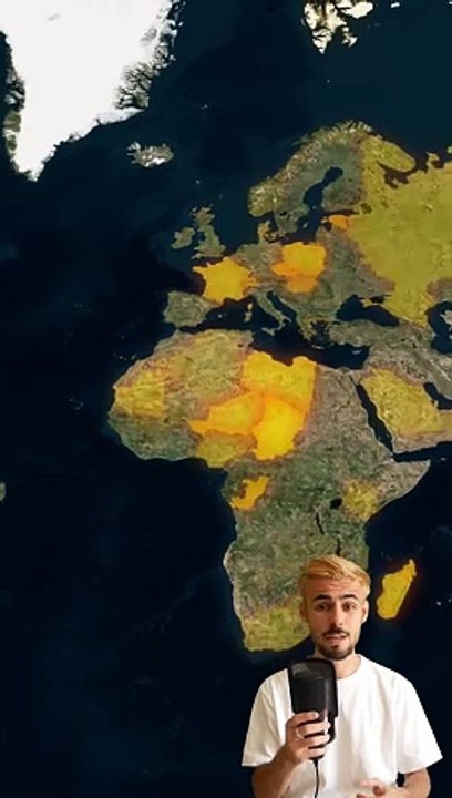 Géopolitique du Football : Comprendre les enjeux mondiaux ⚽