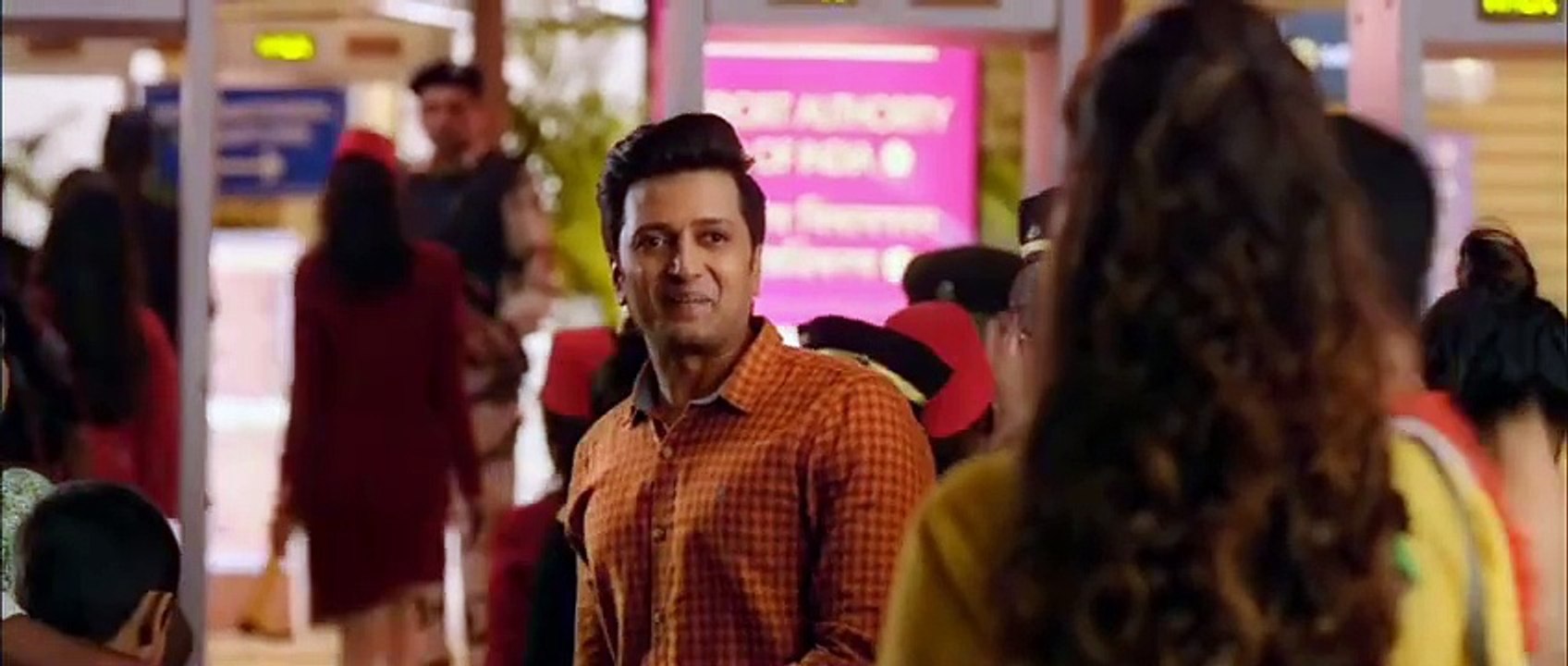 Baaghi 3 (2020) Hindi Movie