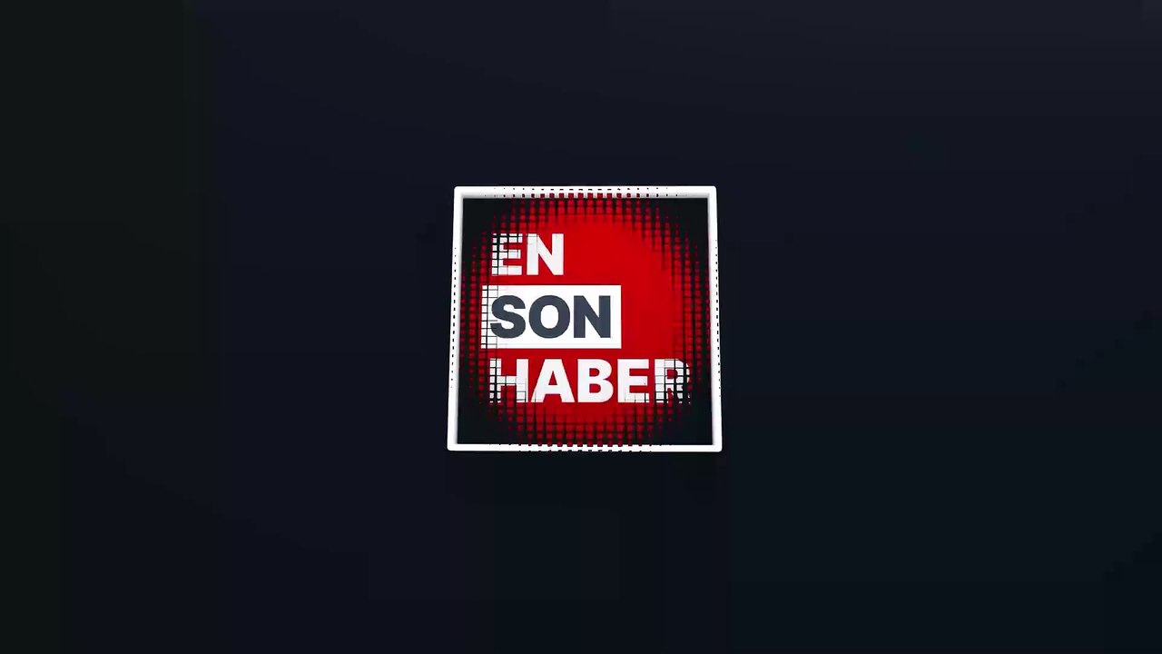 Pınar Deniz ve Kaan Yıldırım evlendi