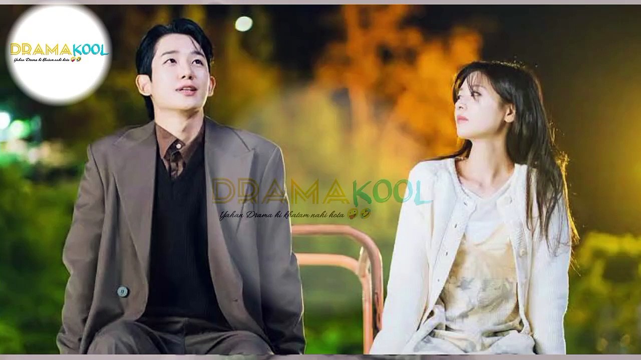 Love Next Door(2024) | SE01 | Ep 15  | | #kdrama #LovENextDoor  |  Explain in Hindi | DramaKooLXyz