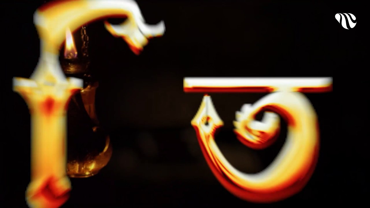 Dirilis Ertugrul Season 1 Episode 15 Bangla Dubbing __ দিরিলিজ আরতুগ্রুল সিজন ১ পর্ব ১৫