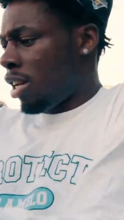 Booska BDLM est incroyable 