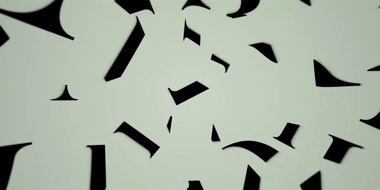 Love Reset (2023) English  Subtitles |