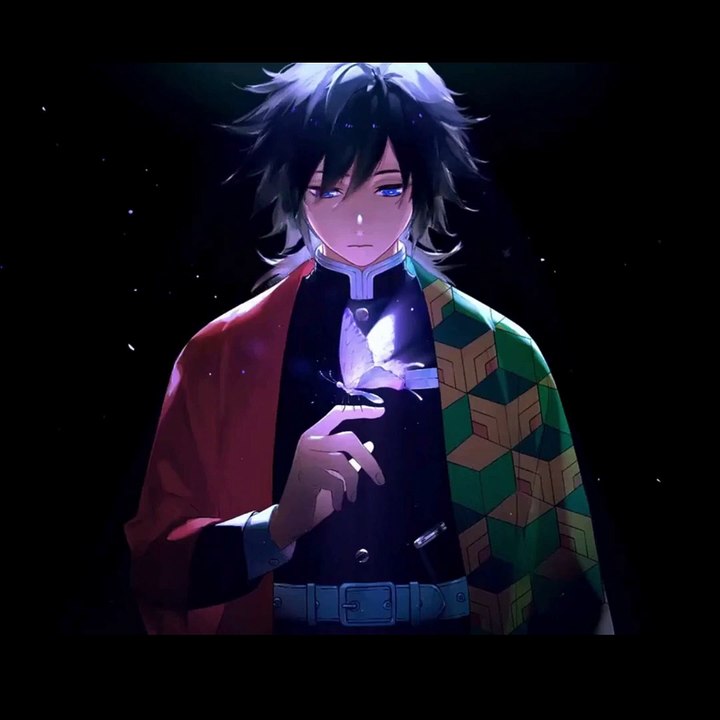 Kahi Kisi Bhi Gali Mein Jaaun Main❤️｜Tere Sang Yara｜Slowed And Reverb｜Love Status｜