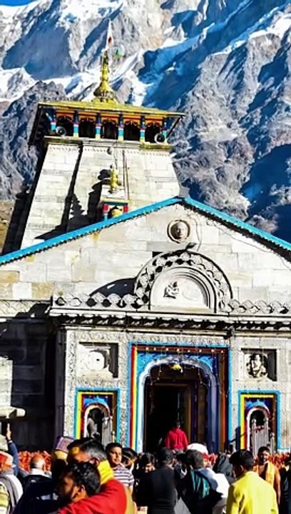 धर्म का वास्तविक अर्थ || आचार्य प्रशांत