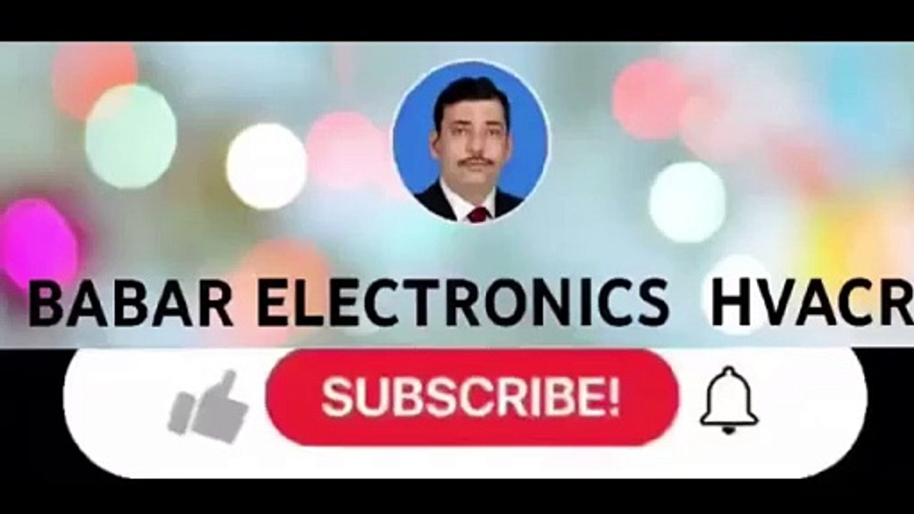 #65 ULN2003 IC Working and Testing full  Explain and 100% Practical