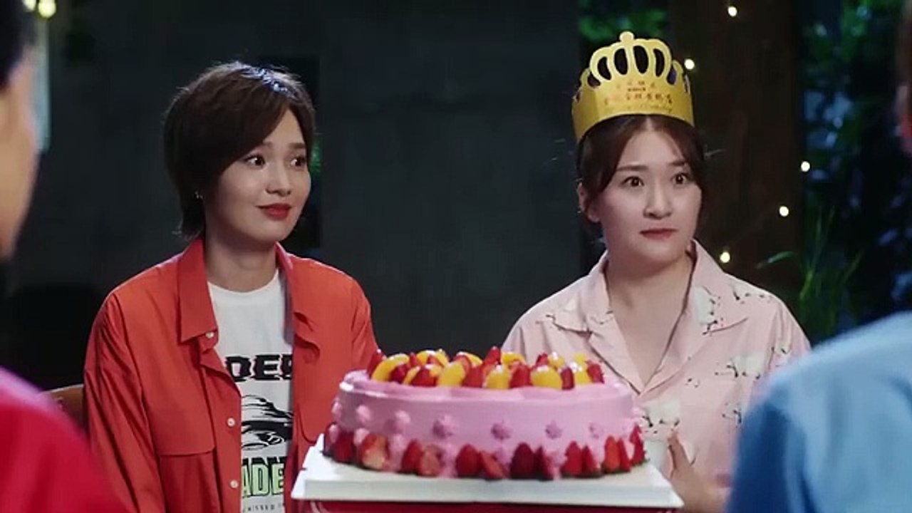 Hidden Love EP 02  Hindi dubbed  New Chinese drama in hindi Romantic Full Episode_360p (1)