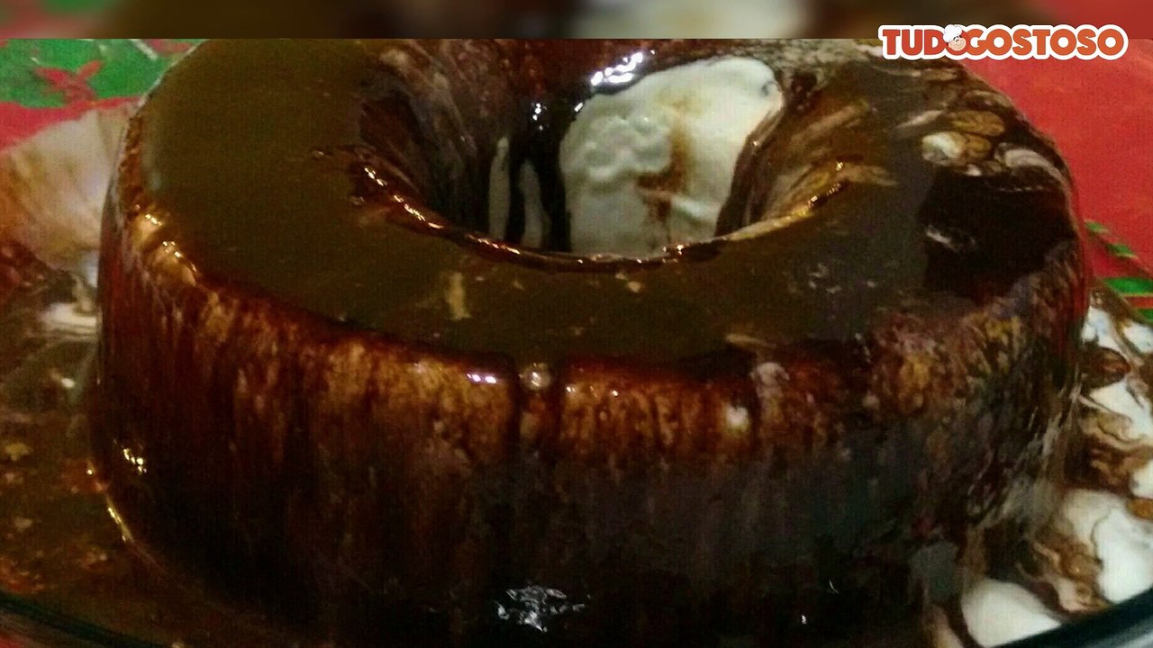 Sorvetão Fácil: Receita Rápida e Deliciosa 🍦