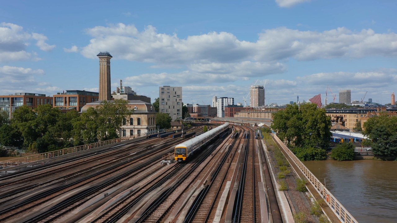 What are Labour’s plans for re-nationalisation of key sectors?