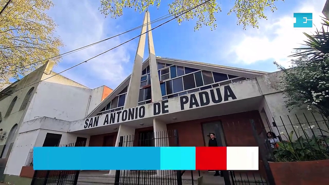 Cáritas La Plata realiza la tradicional cena benéfica anual