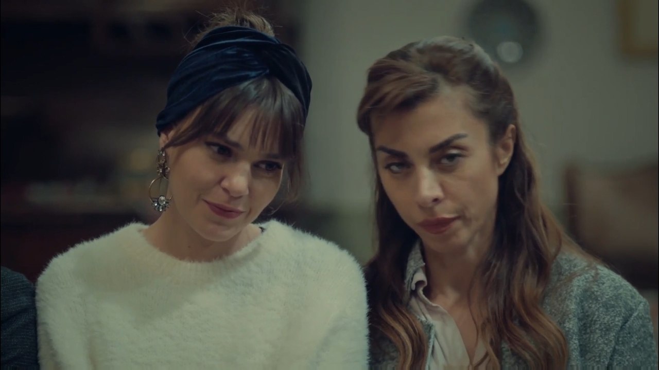 Bride Of Istanbul Episode 100 | English Subtitles