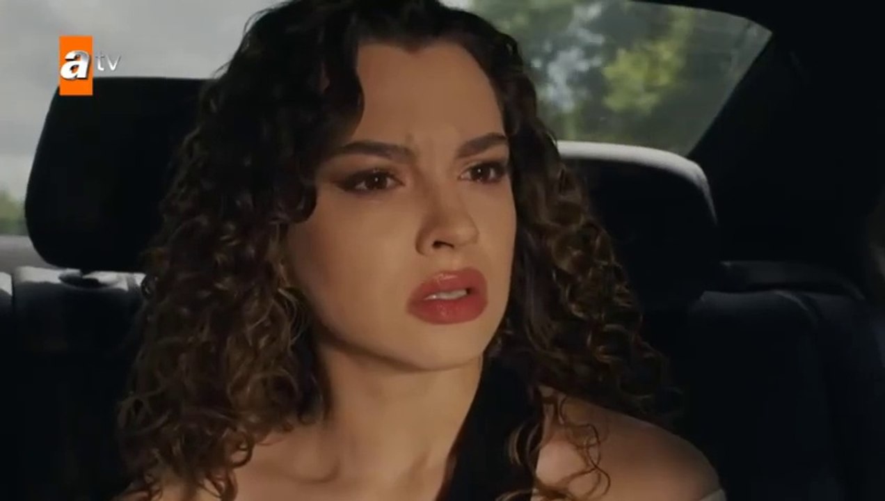 مسلسل حكاية ليلة الحلقة 3 مترجمة