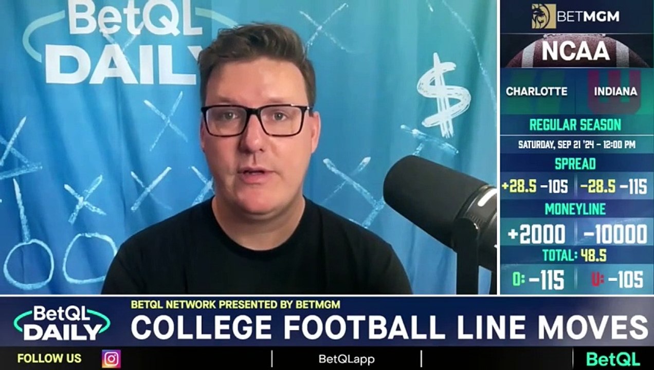 Indiana Hoosiers...FOOTBALL???