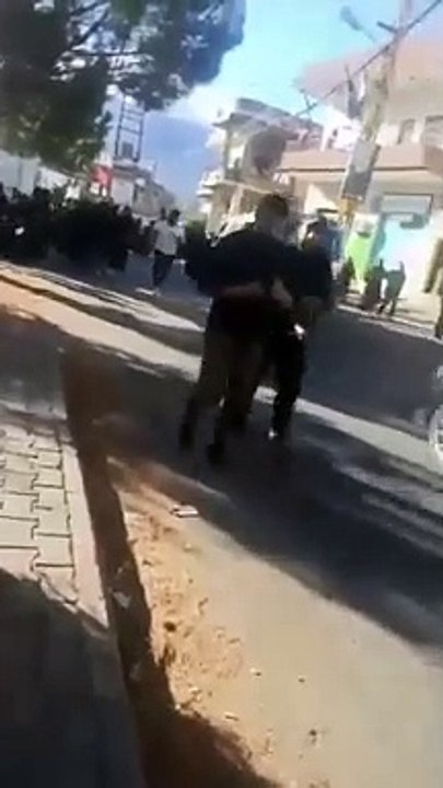 walkie talkies hezbollah