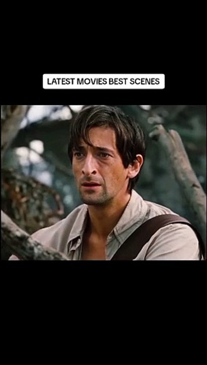 Must-Watch Horror & Thriller Movie 2023 🎬