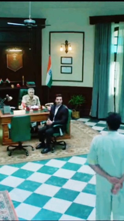 Best Hindi Movies to Watch 🎬