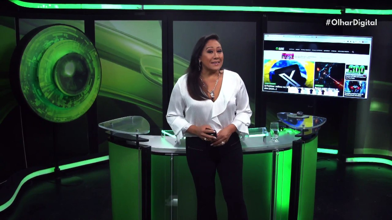 Eclipse lunar e Superlua: um show de imagens!