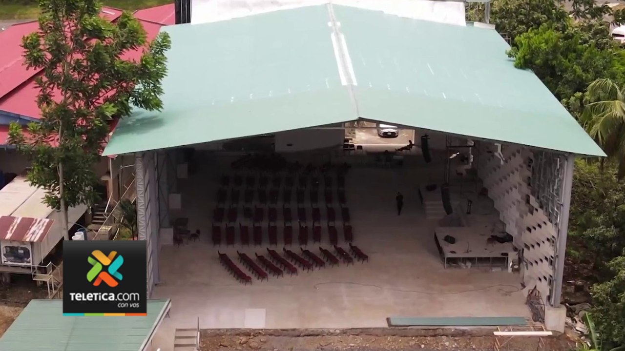 tn7-Abogado de pastor detenido asegura que su cliente “ha sido crucificado” -180924