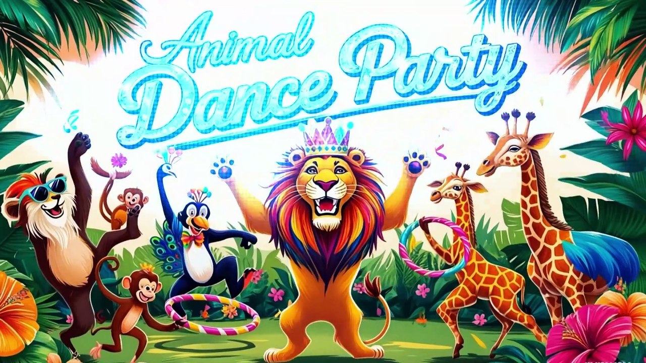 Kids Rhymes || Kids Songs || Nursery rhymes || Kids entertainment || Kids Videos