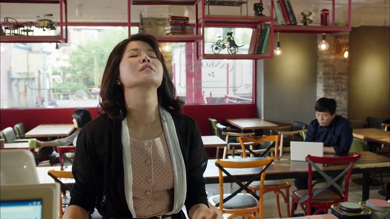 Cheer Up Full Episode 1 Hindi Dubbed