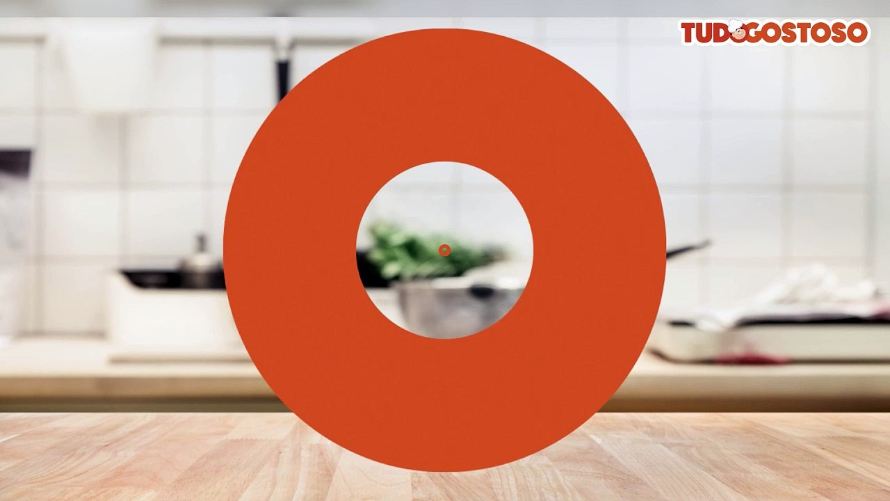 Filé de frango crocante