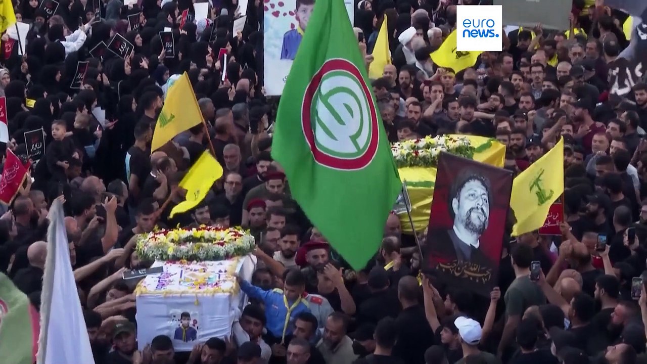 ЦАХАЛ нанес удары по военным объектам "Хезболлах" на юге Ливана