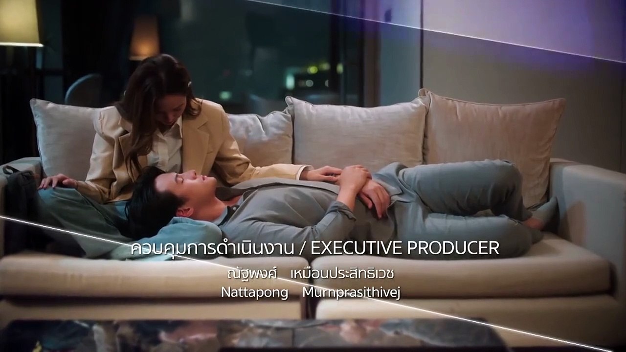 EP.16 My Secret Zone (2024) ENGSUB