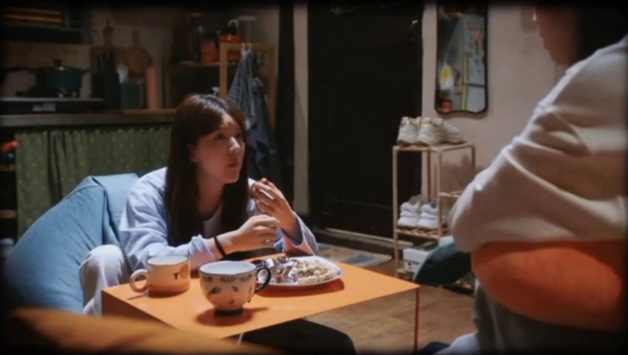 Hidden Love | Gen Z Episode 02 in Hindi Dubbed | New Korean drama | New Chinese drama Chen Zheyuan