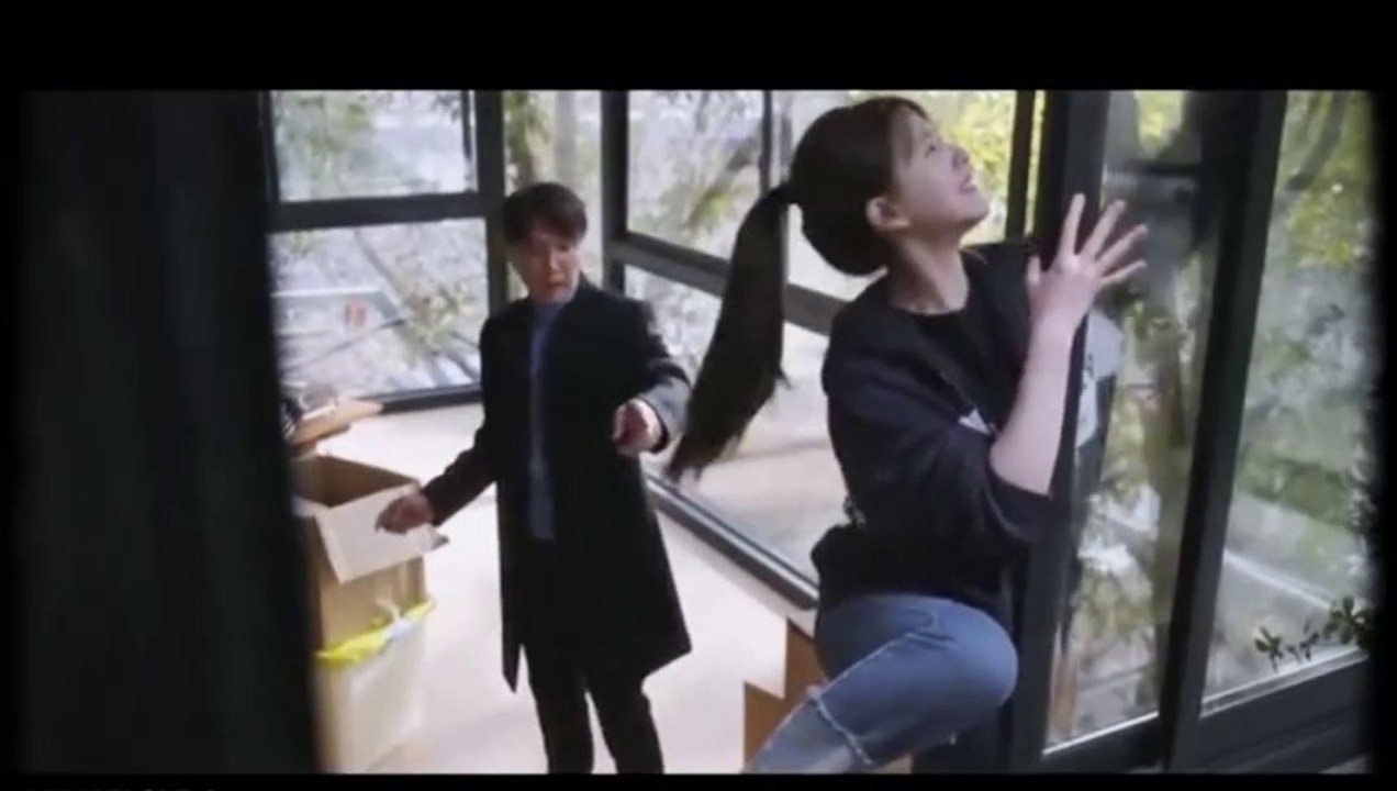 Hidden Love | Gen Z Episode 03 in Hindi Dubbed | New Korean drama | New Chinese drama Chen Zheyuan