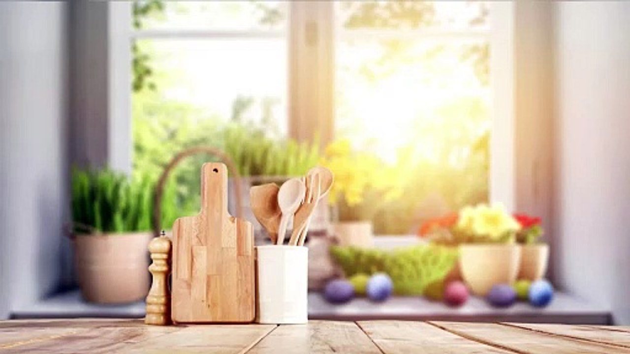 Cappuccino corações tradicional