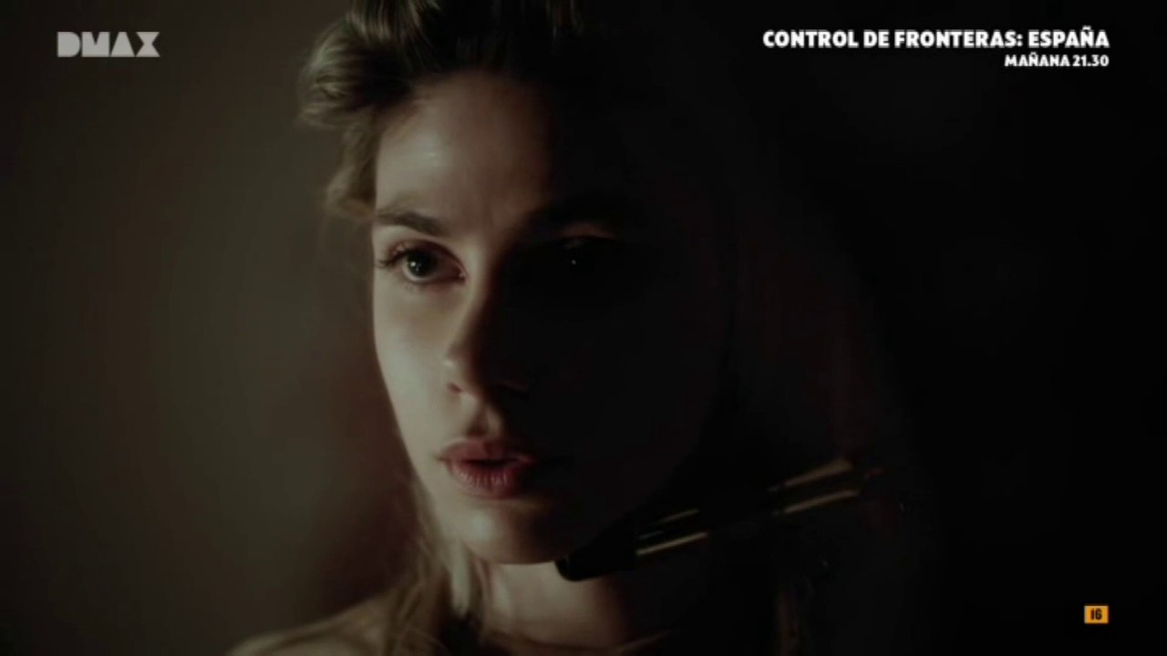 El museo embrujado de  Las Vegas