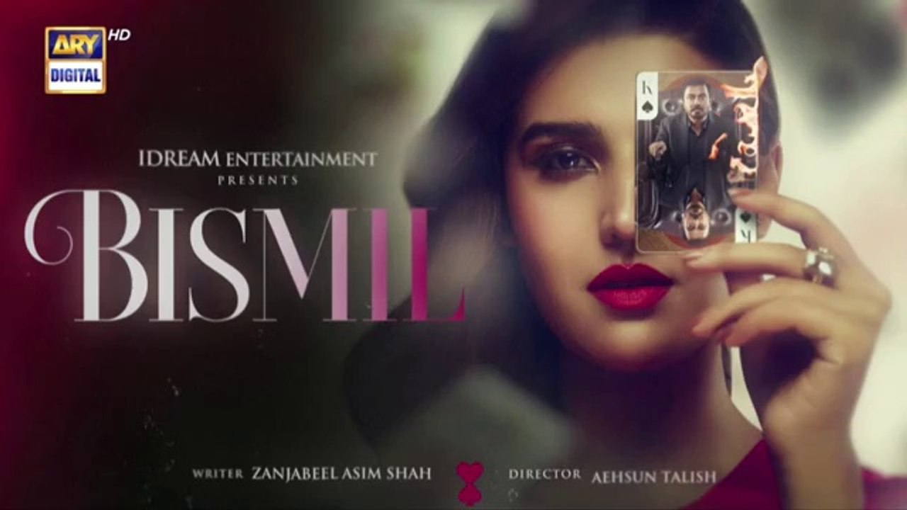 Bismil Episode 10 Naumaan Ijaz Hareem_Farooq___19_Sep_2024___ARY_Digital(360p)