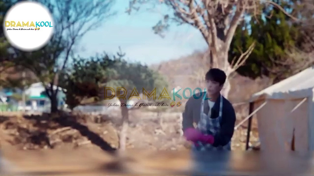 Love Next Door | Ep 10  | | #kdrama | #LoveNextDoor | Kiss Scene | DramaKooLXyz
