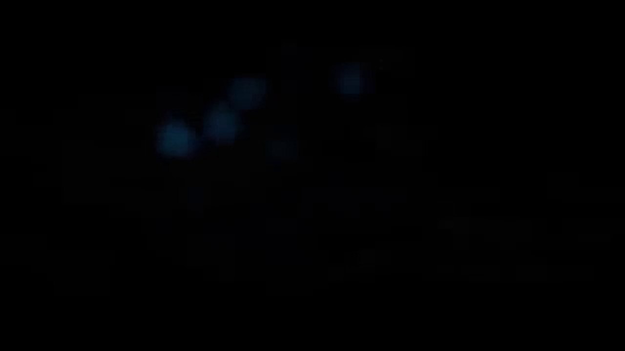 Watch the Exciting 2024 Cartoon Adventure Full Movie! 🎬