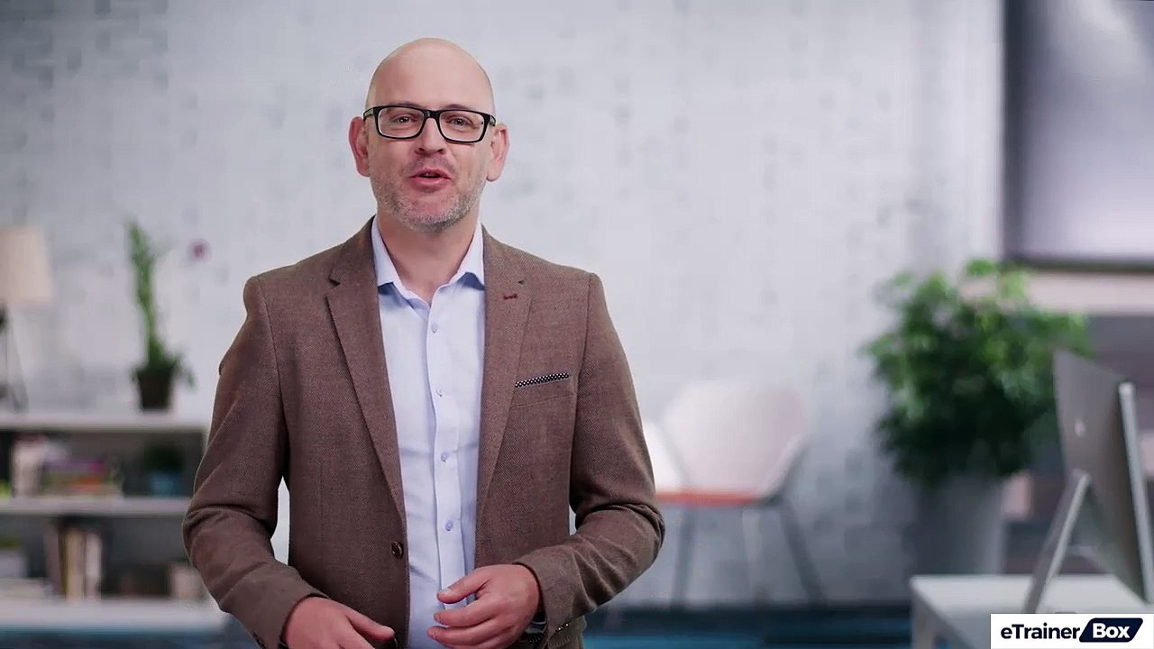 1 - Robust financial modeling