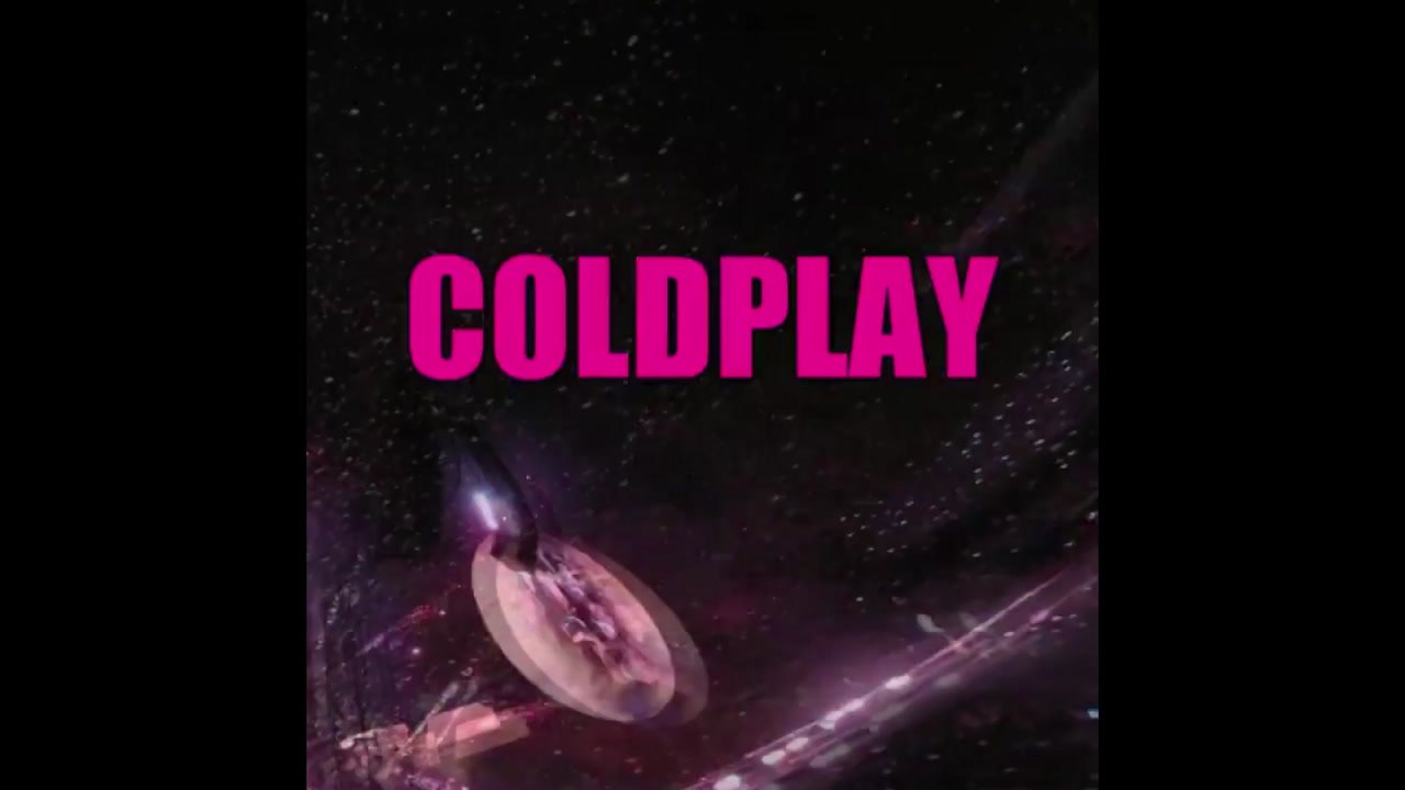 콜드플레이, 내년 4월 고양에서 8년 만에 내한 공연 / YTN