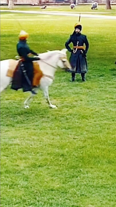 Three thousand years of longing best movie