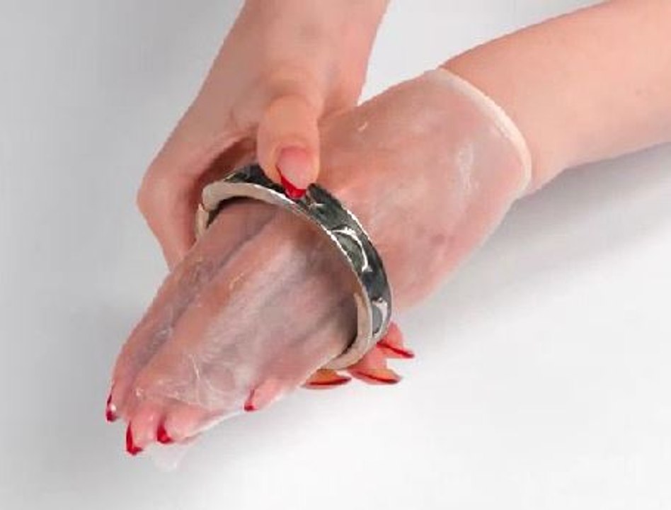 Awesome everyday hacks that will come in handy!