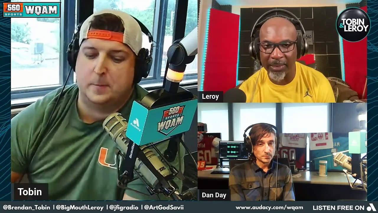 Tyler Herro receives disrespect in NBA Rankings