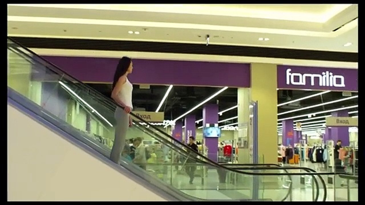 New Life! Russian Film with English Subtitles – Discover the Power of Agelessness ✨