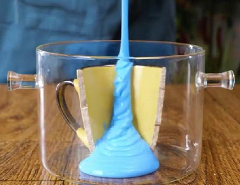 Amazing epoxy dioramas you'll enjoy creating!