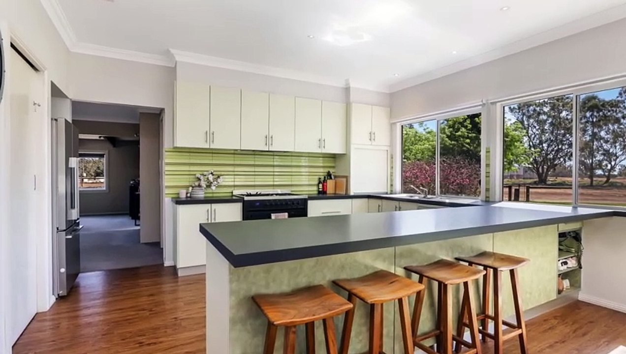 Karingal Aggregation , Bunnaloo, NSW | September 20, 2024 | Farmonline