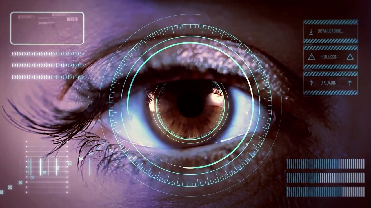 BACK TO THE ORIGIN | movie | 2024 | Official Trailer