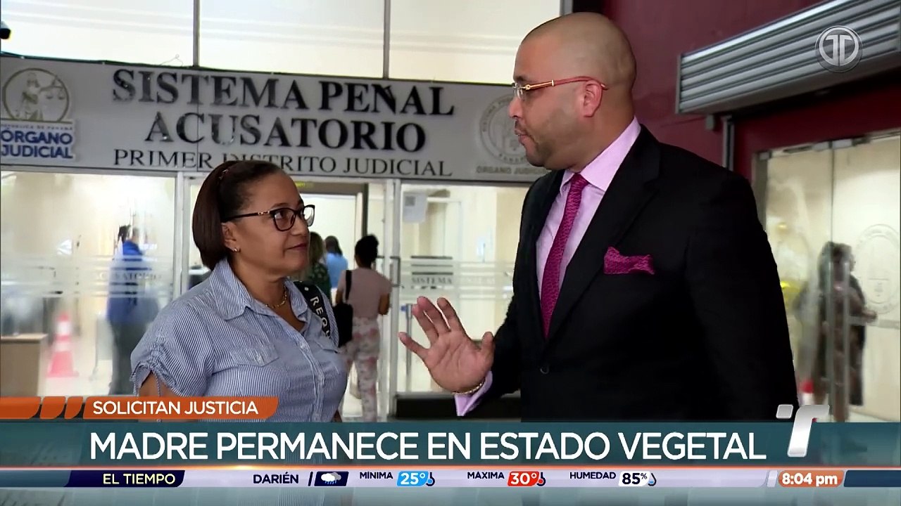 NIÑA DESAPARECIDA.mp4