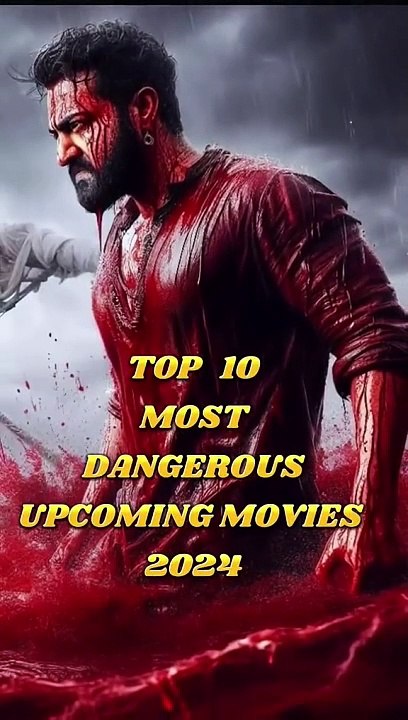 South Indian Top 10   movie