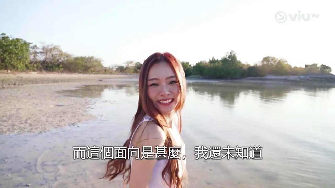 潛在挑戰中 - 第2集 線上看